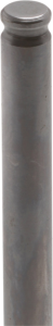 Tensilite® Engine Valve Standard, 2, nordicamoto.ro