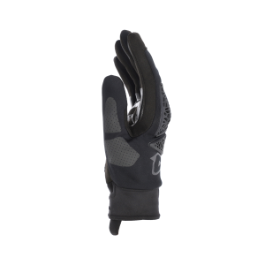 Acerbis CE Enduro Winter S kesztyű, 4, nordicamoto.ro