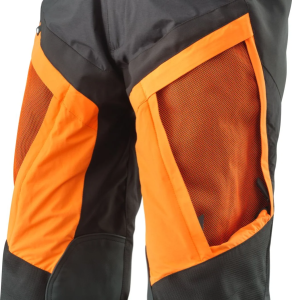 Terra Adventure V2 nadrág – fekete, 4, nordicamoto.ro