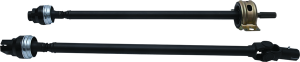 Complete Propeller Shaft, 2, nordicamoto.ro