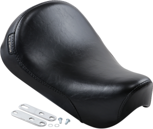 Silhouette Lt Solo Seat Black, 2, nordicamoto.ro