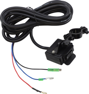 Winch Switch, 2, nordicamoto.ro