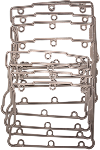 Rocker Gasket