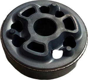 PISTON 12X45 4X18 KÉSZLET
