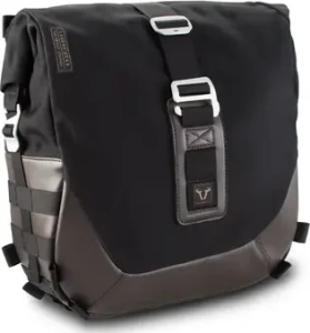 SW-Motech Legend Gear barna nyeregtáska BCHTA0040210100R, 2, nordicamoto.ro