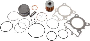 Top-end Rebuild Kit