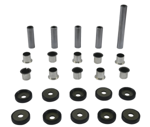 Suspension Kit, 2, nordicamoto.ro