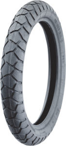 K76 Tire, 1, nordicamoto.ro