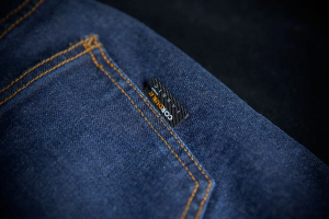 Pantaloni Textil Dama Icon MH1000™ Blue 10, 5, nordicamoto.ro