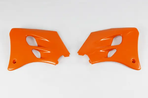 Rad Cvr KTM 65SXR 97–00 vagy, nordicamoto.ro