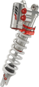 XACT PRO 8950 lengéscsillapító, 1, nordicamoto.ro