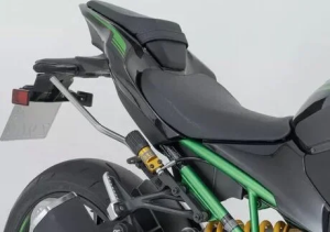 Pro Blaze bőröndök, fekete, 3, nordicamoto.ro