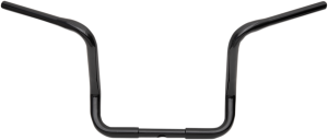 1-1/4(r) Bagger Ape Hanger Handlebar Black, 1, nordicamoto.ro