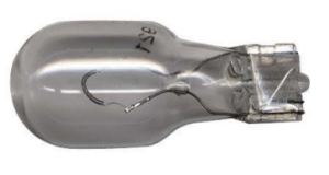 Kimpex izzó 12 V 21/5 W GE906, 1, nordicamoto.ro