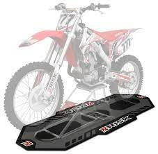 Covoras Factory motokrossz kockázati versenyző szőnyeg, 3, nordicamoto.ro