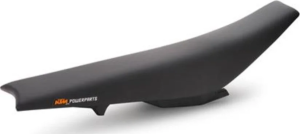 SEAT, 1, nordicamoto.ro