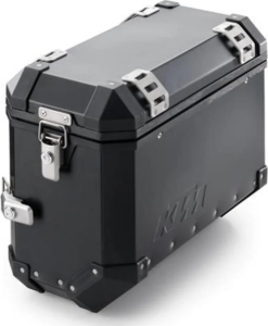 Case