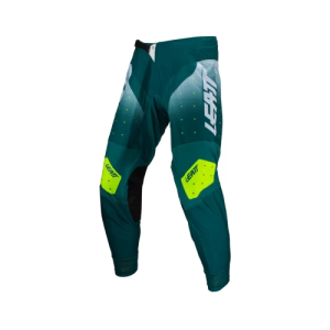Leatt Moto 4.5 nadrág