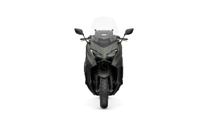 Yamaha TMAX 560 robogó, 2, nordicamoto.ro