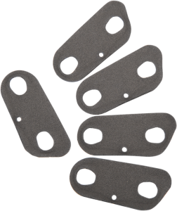 Chain Cover Gasket