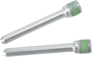 Brake Caliper Pins Chrome