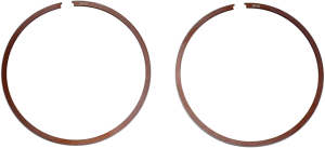 Replacement Ring Set