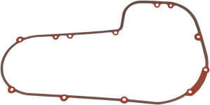 Primary Gasket