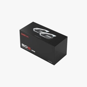 SENA 50S kommunikációs rendszer, 2, nordicamoto.ro