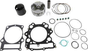 Top-end Rebuild Kit