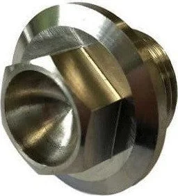 Pótalkatrészek, GYŰRŰCSavar M20×1,5, nordicamoto.ro