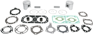 Top-end Engine Rebuild Kit