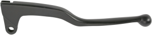 Replacement Brake Lever Black