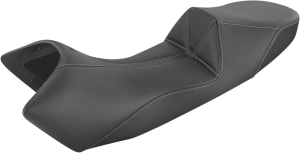Adventure Tour Seat Black