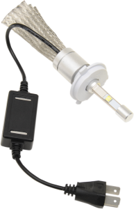 Platinum Dc Led Headlight Conversion Kit