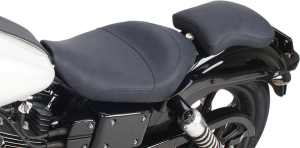 Detachable Pillion Black, 4, nordicamoto.ro