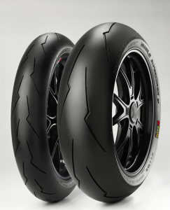 Cauciuc 180/55-17 Pirelli Diablo Supercorsa V2