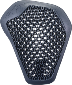 Alpinestars Nucleon Flex Pro Anthracite S vállvédők, 3, nordicamoto.ro