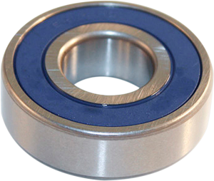 Axle/hub Bearing