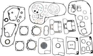 Extreme Sealing Technology Complete Gasket Kit