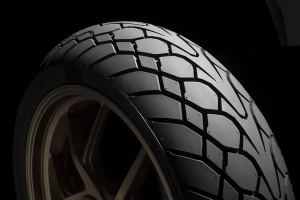 Mutant Tire, 5, nordicamoto.ro