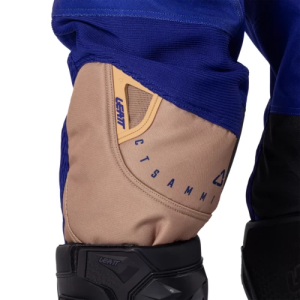 Leatt 3.5 V26 barna M-es méretű mez és nadrág szett, 2, nordicamoto.ro
