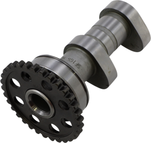 Intake Camshaft, 1, nordicamoto.ro