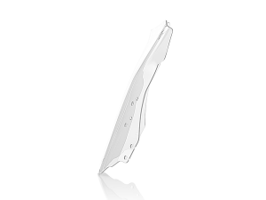 Windscreen Clear, 2, nordicamoto.ro