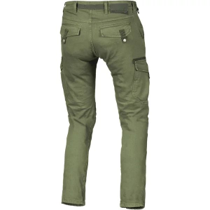 Pantaloni moto tip casual MACNA TAKAR Negru 28, 2, nordicamoto.ro