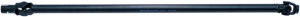 Hajtótengely, 1, nordicamoto.ro
