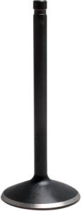 Nitrided Valve Oversize, 1, nordicamoto.ro