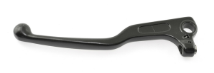 Vicma kuplungkart a DUCATI MONSTER SS / ST2 / ST4 modellekhez, nordicamoto.ro