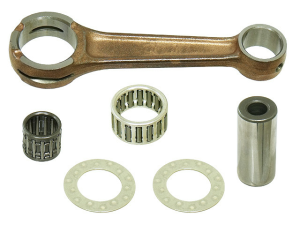 Biela HONDA CR 80 (86-02), CR 85 (03-07) Bronco, 1, nordicamoto.ro