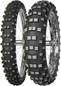 Anvelopă enduro MITAS Terra Force-EF Super 90/100-21 57R TT, 1, nordicamoto.ro