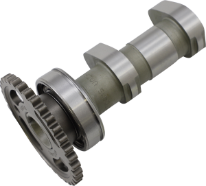 Cam Kx450f 2187-2in, 1, nordicamoto.ro